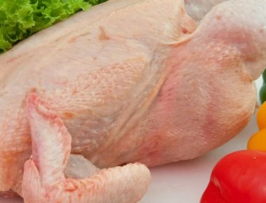 Όλα τα μυστικά για να καταλάβετε αν το συσκευασμένο κοτόπουλο είναι όντως φρέσκο!